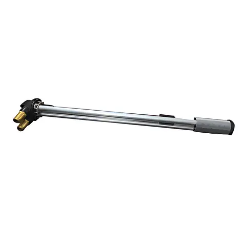 Sensor Nível para Scania P G R Série 5