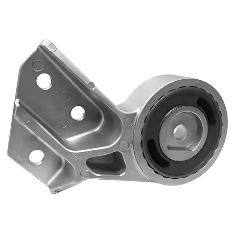 Suporte Radiador para Scania P G R T Série 5