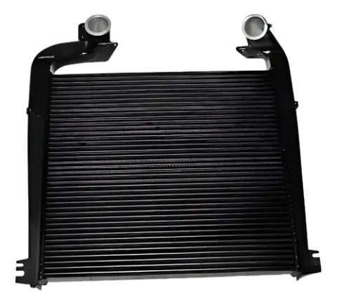 Intercooler para Scania R Série 5 2008 a 2012