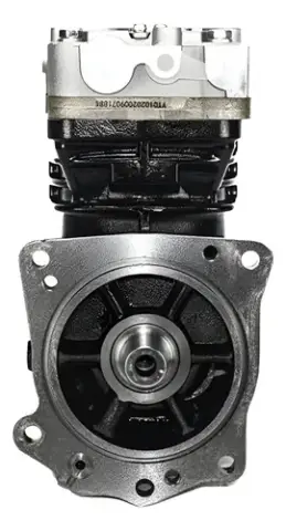 Compressor Ar para Scania P114 R124 T124