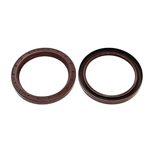 Retentor Eixo Traseiro MB Axor 2 2633 2640 2644