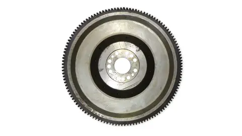 Volante Motor para Scania L111 L112 R112