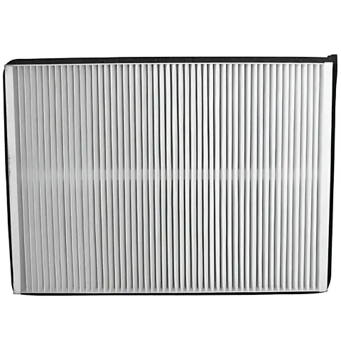 Filtro Ar Condicionado para DAF XF105 XF106 CF85