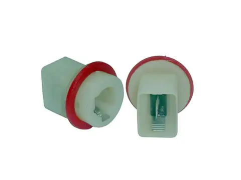 Soquete Pisca MB Sprinter 415 515 416 2013/2020