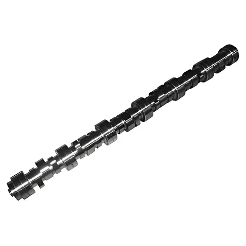 Comando Válvula para Scania 400 440 480 Euro 5