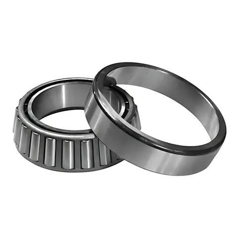 Rolamento Roda para Scania 112 113 142 para Volvo N12