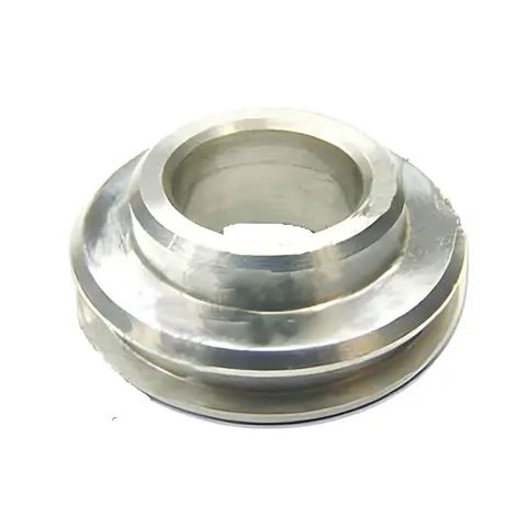Guia Tacinha Válvula Pedal para Scania Série 3