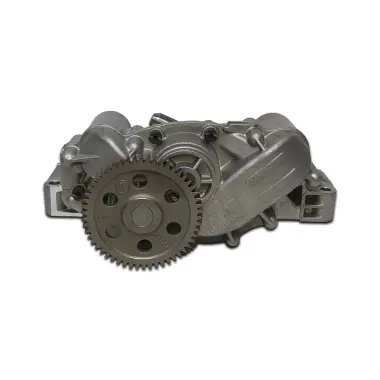 Bomba Óleo para DAF XF Fts 480 Ftt 480 510