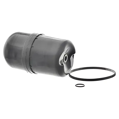 Filtro VW Constellation 19370E 25370E 31370E