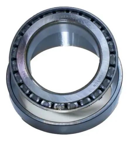 Kit Rolamento Coroa para Volvo FH12 NH12 FM13 FH13