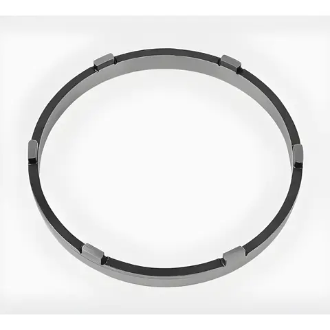 Anel Sincronizado para Scania Grs 900