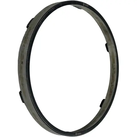 Anel Intermediário Câmbio Grs 900 2A 3A