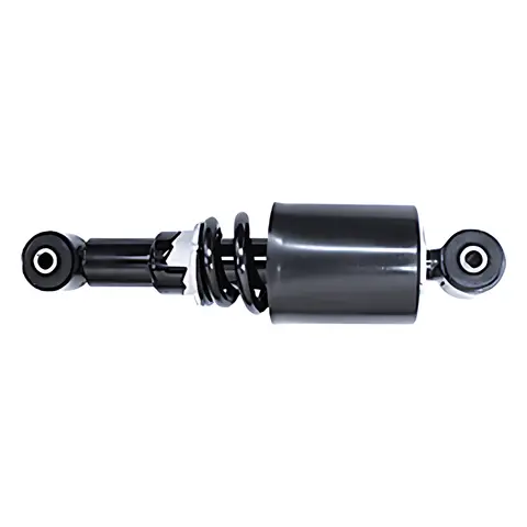 Amortecedor Cabine Frt para DAF XF Ft Fts Ftt