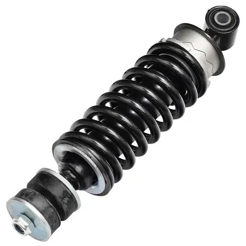 Amortecedor Cabine para DAF XF Ft Fts Ftt 2020