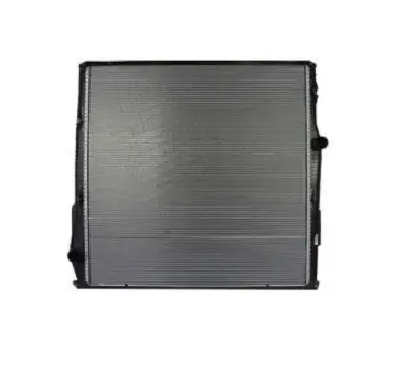 Radiador para Scania G Série 6 Euro 5 2012/18