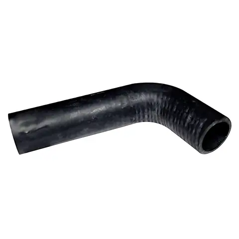 Tubo Reserv Hidráulico para Scania P G R Série 5