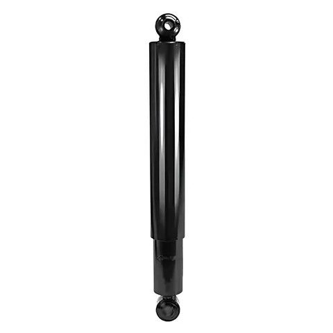 Amortecedor Suspensão Trás para Scania P310