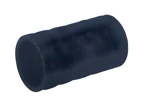 Mangueira Radiador para Scania Série K F N
