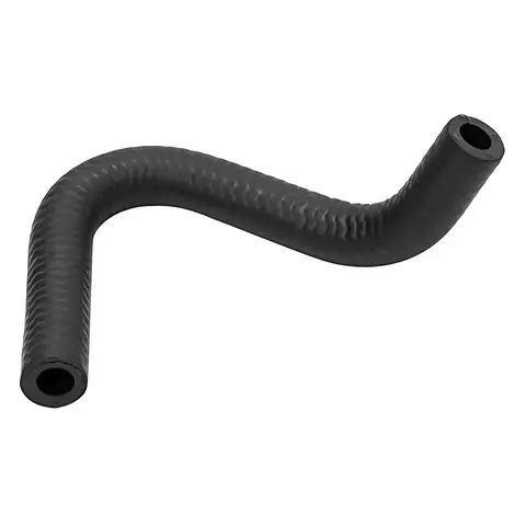 Tubo Água para Scania P G R 2003/2018