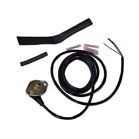 Sensor Pressão Óleo para Scania P G R T 4 Series