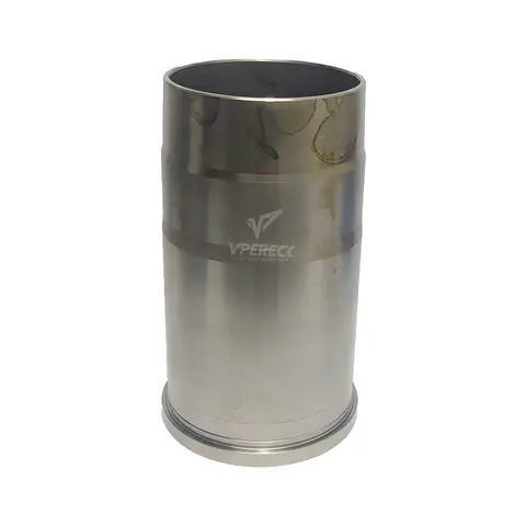 Camisa Motor para DAF XF105 CF85 MX13 Std
