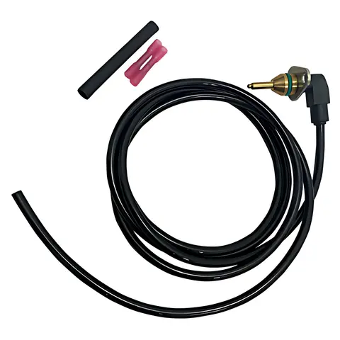 Sensor Temp para Scania Série 3 4 P G R T