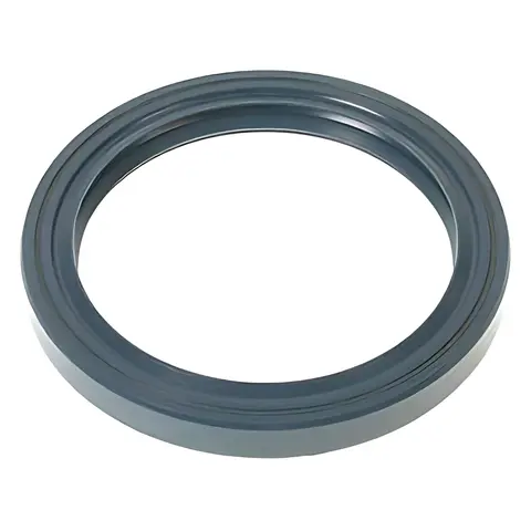 Retentor Cubo Dianteiro para Agrale Volare W8 W9