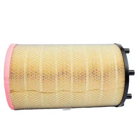 Filtro Ar para Scania P114 R114 T114 G420 G440