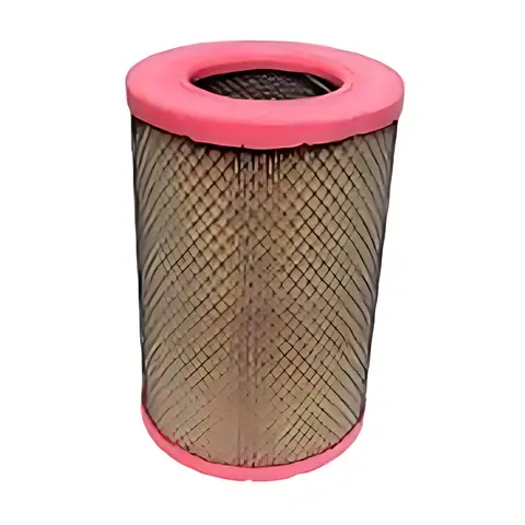Filtro Ar Motor para Scania Caminhões G P R