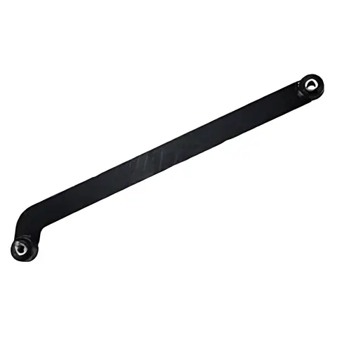 Suporte Radiador para Scania Caminhão Série 4 5