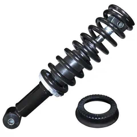 Amortecedor para Volvo FH400 FH440 FH500