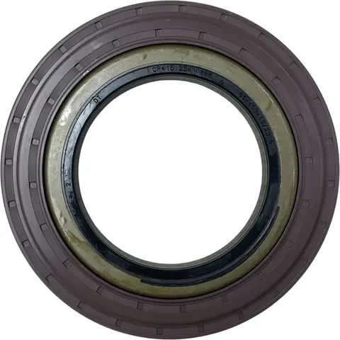 Retentor Pinhão para Scania P G R T F K N