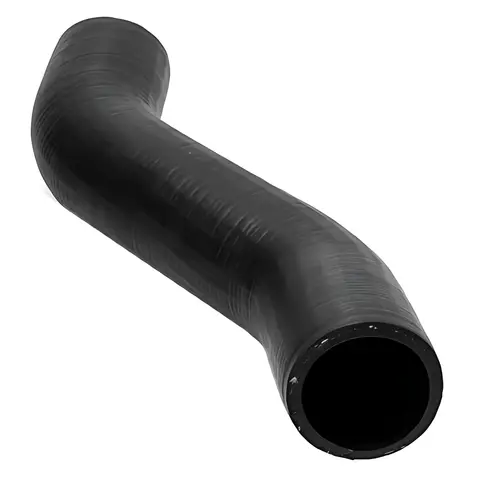 Tubo Retarder para Scania F K N Série 4