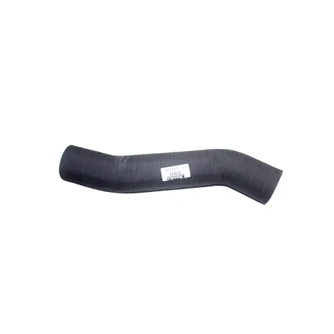 Mangueira Retarder para Scania Pgr