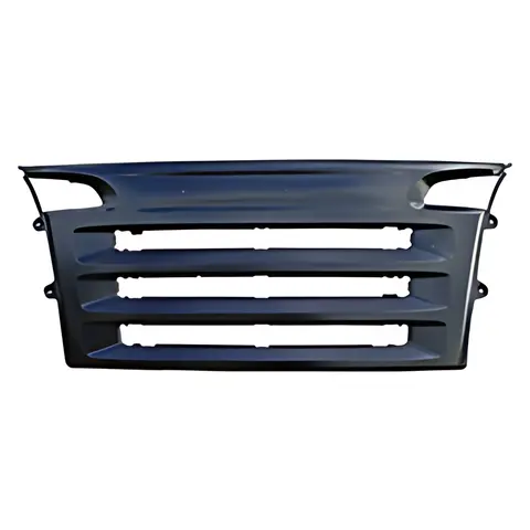 Grade Sup para Scania Série 5 2008 a 2010