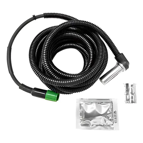 Sensor ABS para Scania Série 4 Pgr Cabine G P R