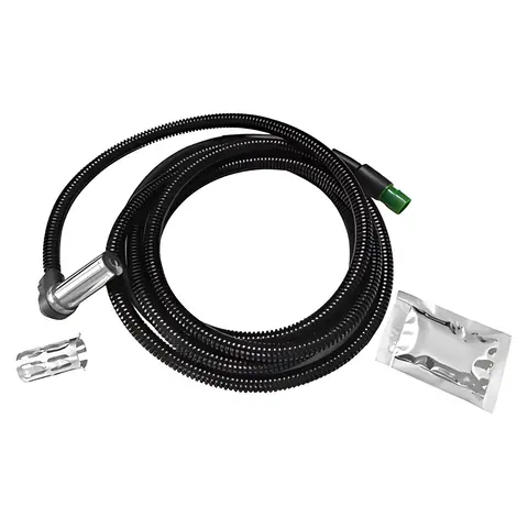 Sensor ABS Trás Dir para Scania 113 124 P420 R420