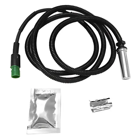 Sensor ABS Diant Esq para Scania P94 G114 R124