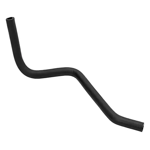 Tubo Intercooler Motor para Scania Série P G R T