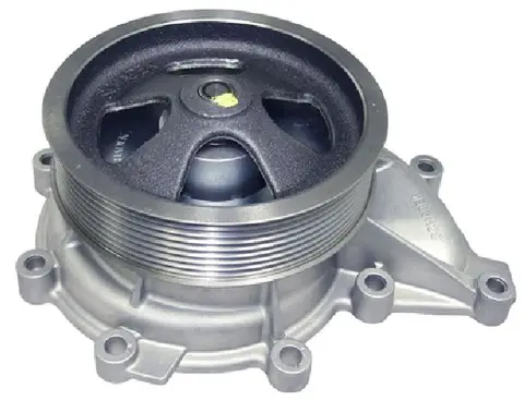 Bomba Água para Scania G420 P340 R420 R124