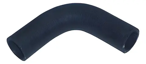 Tubo Arrefecimento para Scania 124