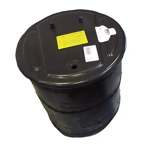 Mola Pneumática para Scania S5 S6 T114 R124
