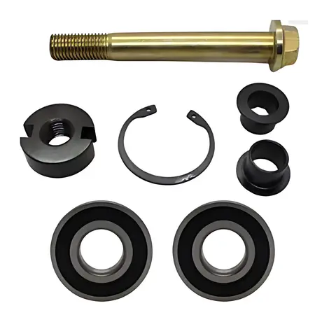 Reparo Barra Estab para Scania Série 5 P G R