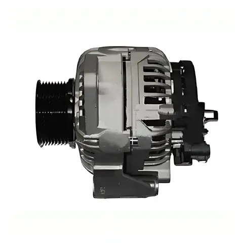 Alternador MB 1620 1718 VW Worker Delivery 28V