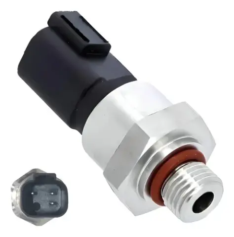 Sensor Rail para Scania P G R T 124