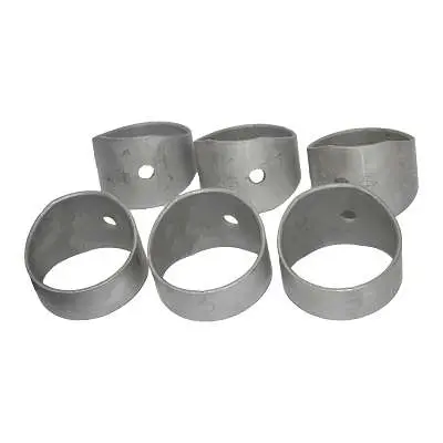 Kit Bucha Biela para Scania Motor D13 6PÇS