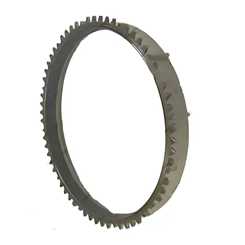 Anel Sincronizador para Scania 114 124 P310 P360