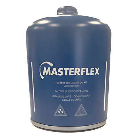 Filtro Secador Apu para DAF CF85 XF105 2021+