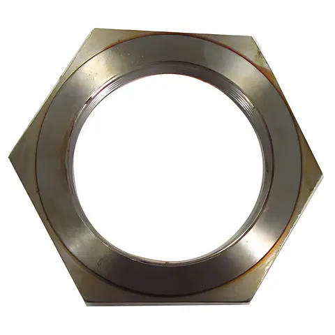 Porca Roda Trás VW 12140 13130 para Ford F12000