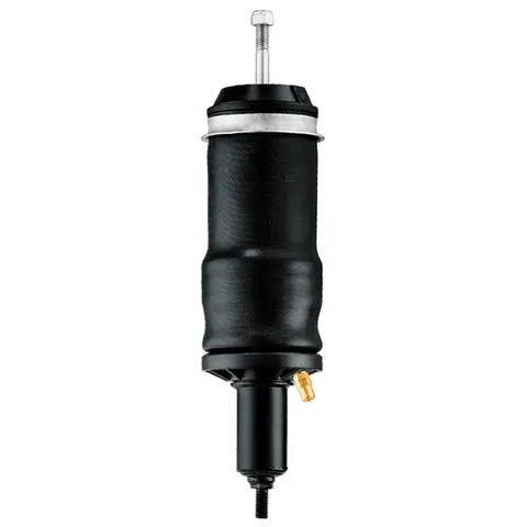 Mola Pneumática para Scania K400 K440 K450